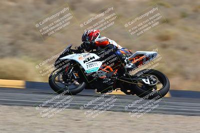 media/Mar-20-2025-Racers Edge (Thu) [[0731d8e3a1]]/2-B Group/Session 3 (Turn 16)/